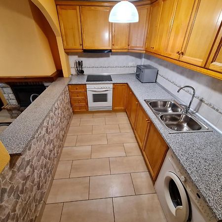 Paraiso Mediterraneo Puerto Marino Εξωτερικό φωτογραφία